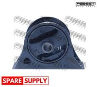 ENGINE MOUNTING FOR MITSUBISHI GRANDIS FEBEST MM-NA4FR FITS FRONT