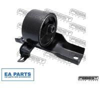 Engine Mounting for MITSUBISHI IO FEBEST MM-H66RR fits Rear