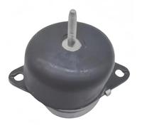 Engine Mounting for Mustang 2011 2012 2013 2014 Engine Mount BR3Z6038C BR33-6038-AB BR33-6038-CB BR3V-6038-FA BR3V-6038-EA 7R33-6038-AA
