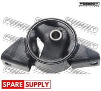 FEBEST NM-010 Engine mount