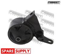 ENGINE MOUNTING FOR NISSAN 100NX 200 SX FEBEST NM-033 FITS RIGHT FRONT