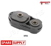 ENGINE MOUNTING FOR NISSAN 100NX ALMERA PULSAR JAPANPARTS RU-1011 FITS FRONT
