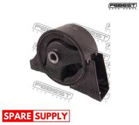 ENGINE MOUNTING FOR NISSAN AD ALMERA SENTRA SUNNY FEBEST NM-029 FITS REAR