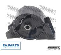 Engine Mounting for NISSAN AD ALMERA SENTRA SUNNY FEBEST NM-N16RR fits Rear