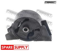 ENGINE MOUNTING FOR NISSAN AD ALMERA SENTRA SUNNY FEBEST NM-N16RR FITS REAR