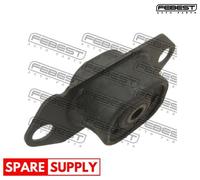 ENGINE MOUNTING FOR NISSAN AD BLUEBIRD SYLPHY FEBEST NM-K12RR FITS RIGHT REAR
