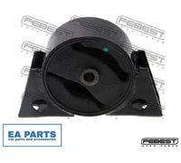 Engine Mounting for NISSAN ALMERA ALTIMA ALTRA AVENIR FEBEST NM-P12FR fits Front