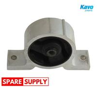 ENGINE MOUNTING FOR NISSAN ALMERA KAVO PARTS EEM-6551 FITS FRONT
