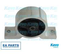 Engine Mounting for NISSAN ALMERA KAVO PARTS EEM-6551 fits Front