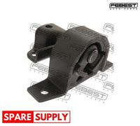 ENGINE MOUNTING FOR NISSAN ALMERA PRIMERA FEBEST NM-N16RH FITS RIGHT FRONT
