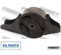 Engine Mounting for NISSAN ALMERA PRIMERA FEBEST NM-V10MR fits Rear