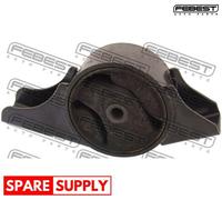 ENGINE MOUNTING FOR NISSAN ALMERA PRIMERA FEBEST NM-V10MR FITS REAR