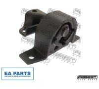 Engine Mounting for NISSAN ALMERA PRIMERA SENTRA SUNNY FEBEST NM-N16RH
