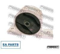 Engine Mounting for NISSAN ALMERA SENTRA SUNNY FEBEST NM-N16F fits Front