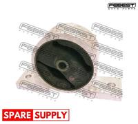 ENGINE MOUNTING FOR NISSAN ALMERA SENTRA SUNNY FEBEST NM-N16F FITS FRONT