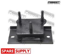 ENGINE MOUNTING FOR NISSAN ARMADA CAMIONES FEBEST NM-R51R FITS REAR