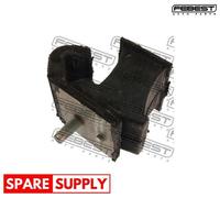 ENGINE MOUNTING FOR NISSAN ARMADA III SUV CAMIONES FEBEST NM-YD25 FITS FRONT