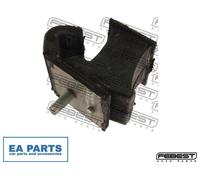 Engine Mounting for NISSAN ARMADA III SUV CAMIONES FEBEST NM-YD25 fits Front
