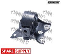ENGINE MOUNTING FOR NISSAN BASSARA CEFIRO MAXIMA FEBEST NM-A33LH FITS LEFT FRONT