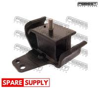ENGINE MOUNTING FOR NISSAN BIG M D21 DATSUN FEBEST NM-016 FITS RIGHT FRONT