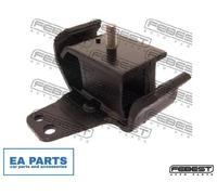 Engine Mounting for NISSAN BIG M D21 DATSUN NAVARA FEBEST NM-016