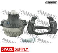 ENGINE MOUNTING FOR NISSAN BLUEBIRD SYLPHY FEBEST NMB-F15RH FITS RIGHT FRONT