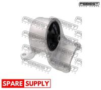 ENGINE MOUNTING FOR NISSAN CEFIRO MURANO FEBEST NM-Z50LH FITS LEFT FRONT, UPPER