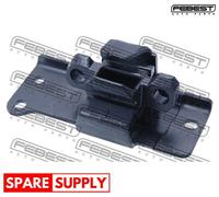 ENGINE MOUNTING FOR NISSAN CEFIRO MURANO PRESAGE FEBEST NM-J31LH FITS LEFT FRONT