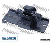 Engine Mounting for NISSAN CEFIRO MURANO PRESAGE FEBEST NM-J31LH fits Left Front