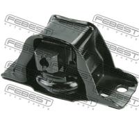 Febest NM-K12RH Front Right Engine Mount Fits Nissan Ad Cube Micra C+c Note
