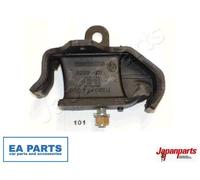 Engine Mounting for NISSAN DATSUN PATHFINDER JAPANPARTS RU-101