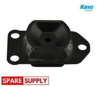 ENGINE MOUNTING FOR NISSAN DUALIS QASHQAI X-TRAIL KAVO PARTS EEM-6651