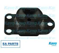 Engine Mounting for NISSAN DUALIS QASHQAI X-TRAIL KAVO PARTS EEM-6651