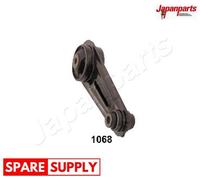 ENGINE MOUNTING FOR NISSAN DUALIS X-TRAIL JAPANPARTS RU-1068