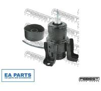 Engine Mounting for NISSAN ELGRAND MURANO FEBEST NM-Z51FR fits Front