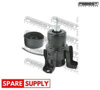 ENGINE MOUNTING FOR NISSAN ELGRAND MURANO FEBEST NM-Z51FR FITS FRONT