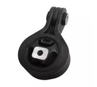 Engine Mounting for Nissan for Altima 2016 2017 Car Front Engine Mount Bracket 113503TA0B