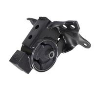 Engine Mounting for Nissan for X-Trail 2.5L 2002 2003 2004 2005 2006 2007 Transmission Mount 112208H310 11220-8H310 EMTA7374 4244