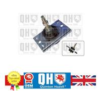 Engine Mounting for Nissan INTERSTAR Vauxhall MOVANO Renault MASTER 4402609