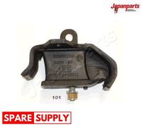 ENGINE MOUNTING FOR NISSAN JAPANPARTS RU-101 FITS ENGINE SIDED, LEFT FRONT