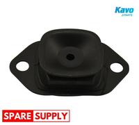ENGINE MOUNTING FOR NISSAN JUKE KICKS II SUV NV300 ROGUE KAVO PARTS EEM-6678