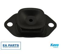 Engine Mounting for NISSAN JUKE KICKS II SUV NV300 ROGUE KAVO PARTS EEM-6678