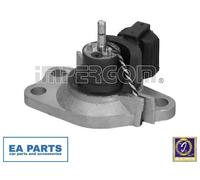 Engine Mounting for NISSAN KUBISTAR ORIGINAL IMPERIUM 31520 fits Right Front