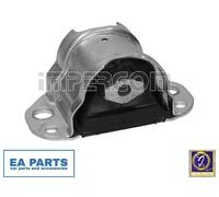 Engine Mounting for NISSAN KUBISTAR ORIGINAL IMPERIUM 36548 fits Right Front