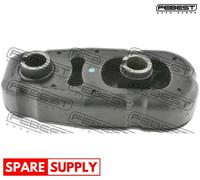 ENGINE MOUNTING FOR NISSAN LAFESTA SERENA FEBEST NM-C26 FITS FRONT