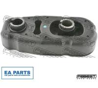 Engine Mounting for NISSAN LAFESTA SERENA FEBEST NM-C26 fits Front