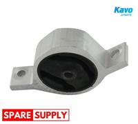 ENGINE MOUNTING FOR NISSAN MARCH KAVO PARTS EEM-6584 FITS REAR