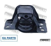 Engine Mounting for NISSAN MARCH NOTE FEBEST NM-E11RH fits Right Front