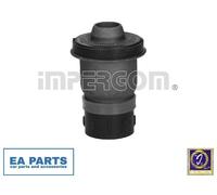 Engine Mounting for NISSAN MARCH ORIGINAL IMPERIUM 36934