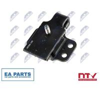 Engine Mounting for NISSAN PATROL GR Mk II Wagon NTY ZPS-NS-149 fits Front